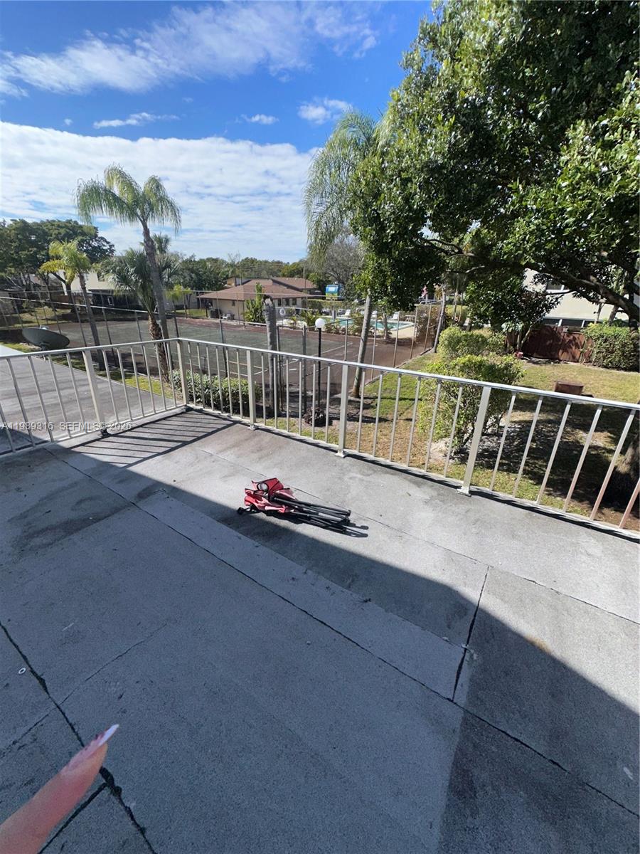 LOCH LOMOND SEC 3 - Residential Lease