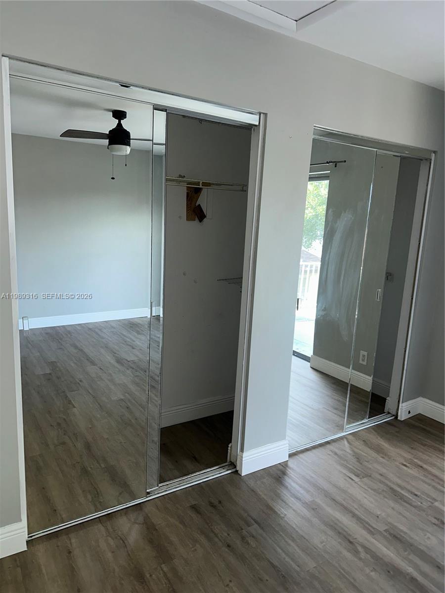 LOCH LOMOND SEC 3 - Residential Lease