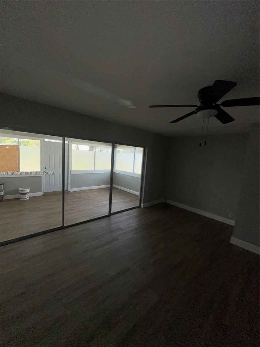 LOCH LOMOND SEC 3 - Residential Lease