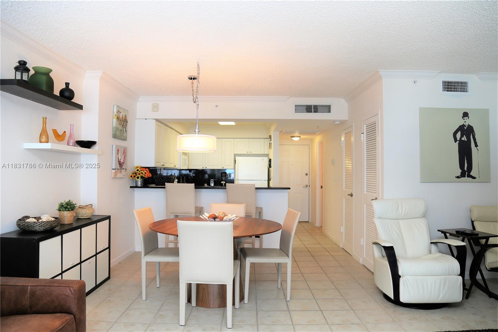 2501 S Ocean Dr 703 (available NOW)