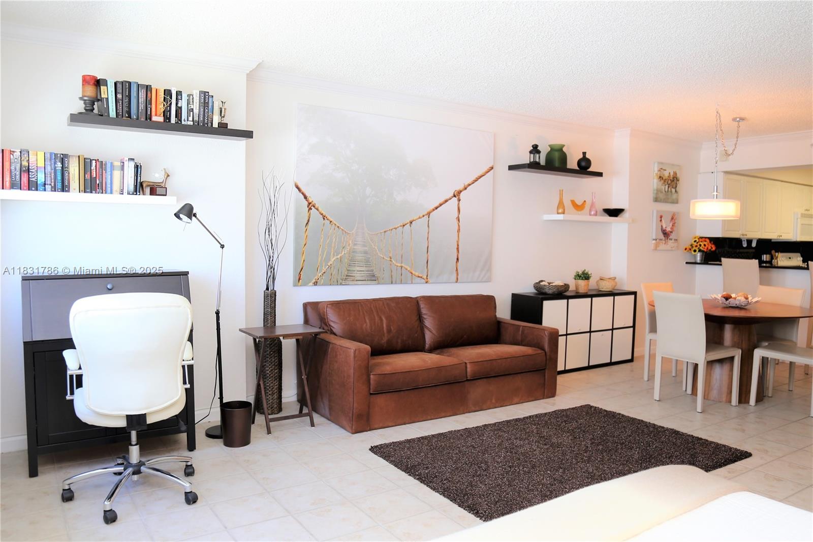 2501 S Ocean Dr 703 (available NOW)