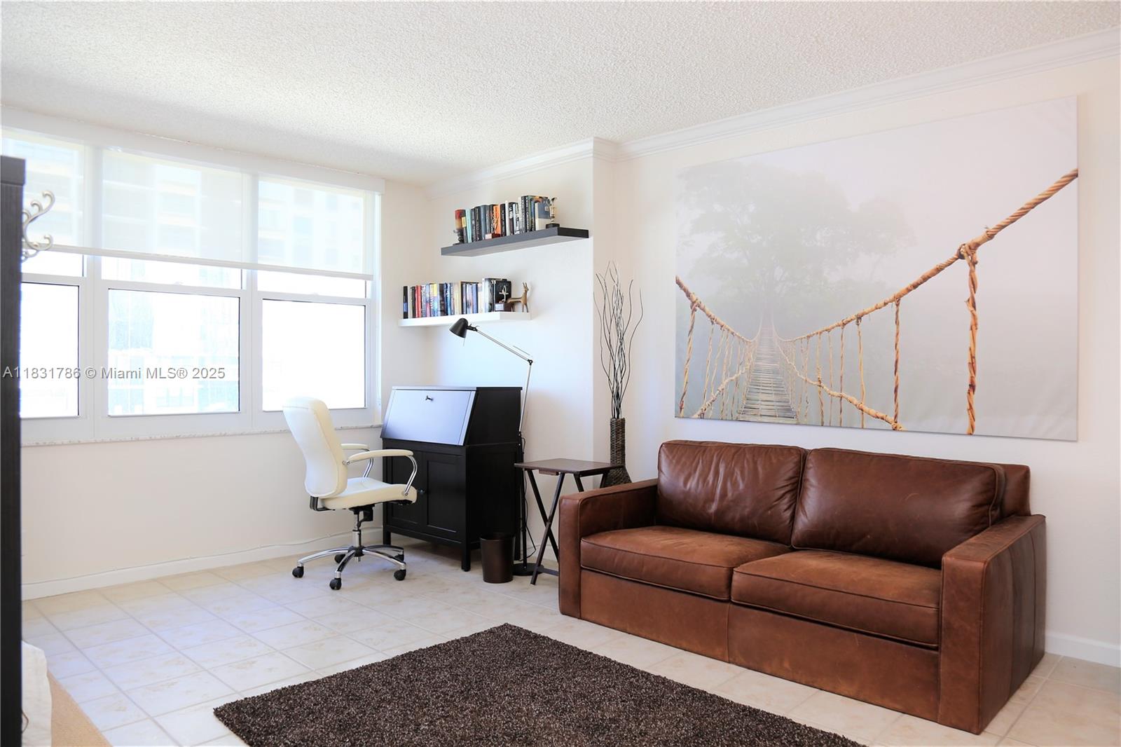 2501 S Ocean Dr 703 (available NOW)