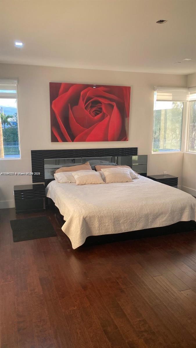 DORAL COMMONS RESIDENTIAL - Residential