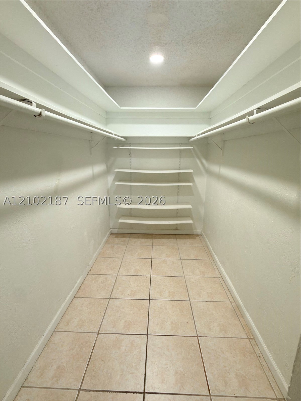 9611 SW 77th Ave 108A