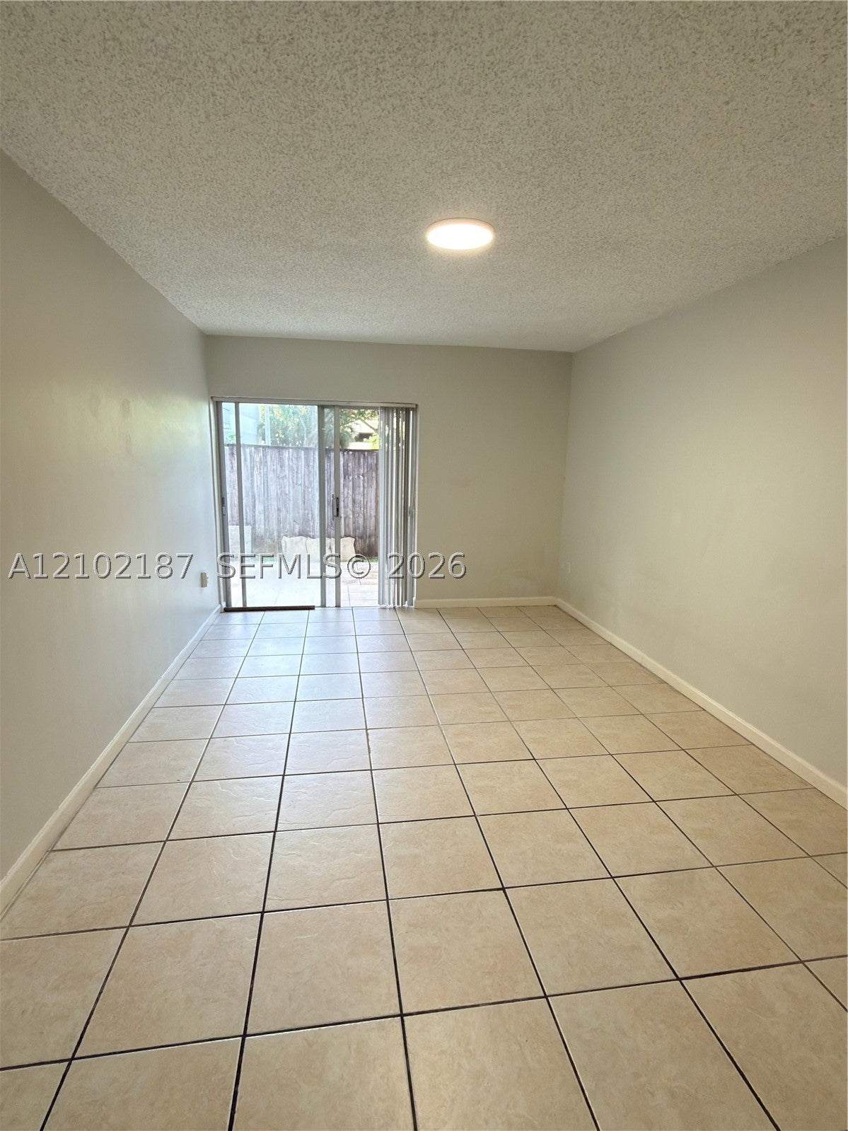 9611 SW 77th Ave 108A