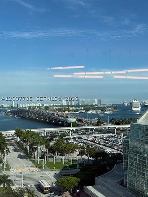 1400 BISCAYNE BLVD UNIT 2602, MIAMI, FL 33132 - Image d78344c5e97696257e4cd3bfa3cb9f21/318735488