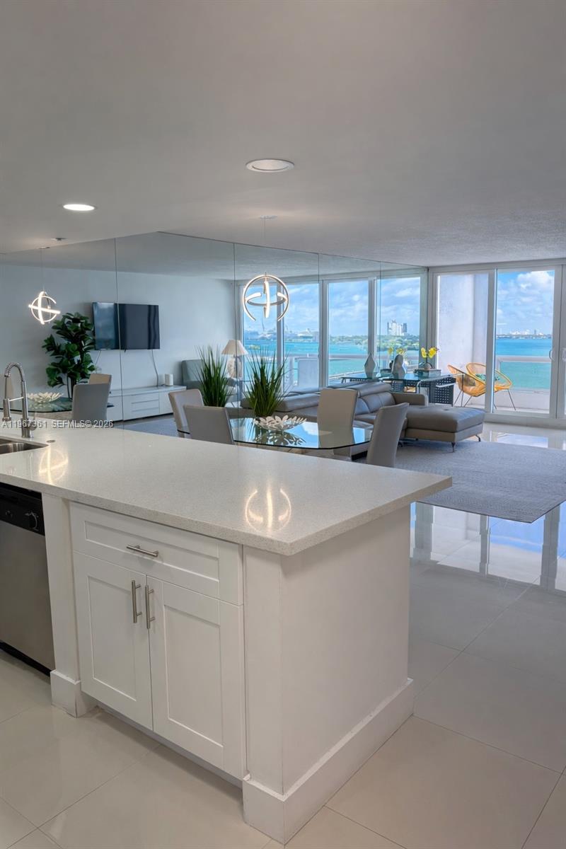 1717 N Bayshore Dr A-1132