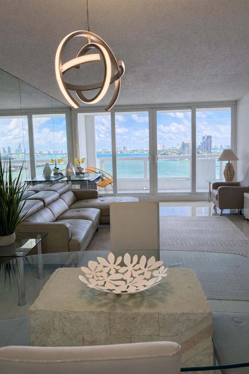 1717 N Bayshore Dr A-1132