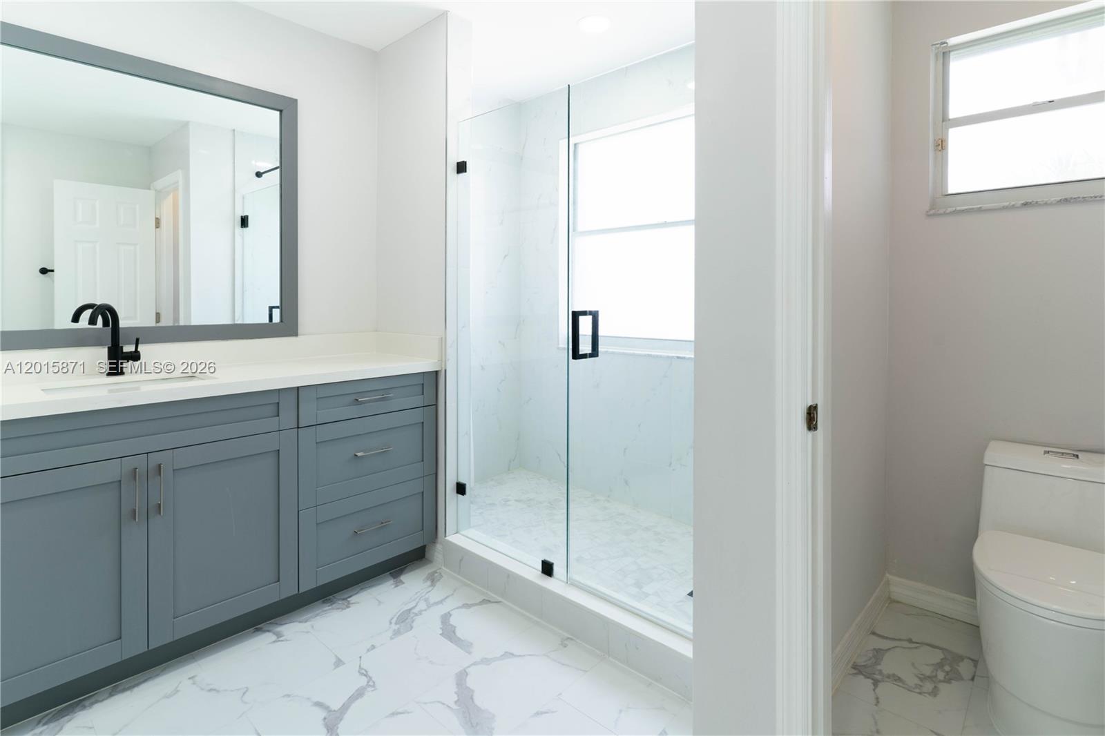 CHAPEL TRAIL II - Residential Lease