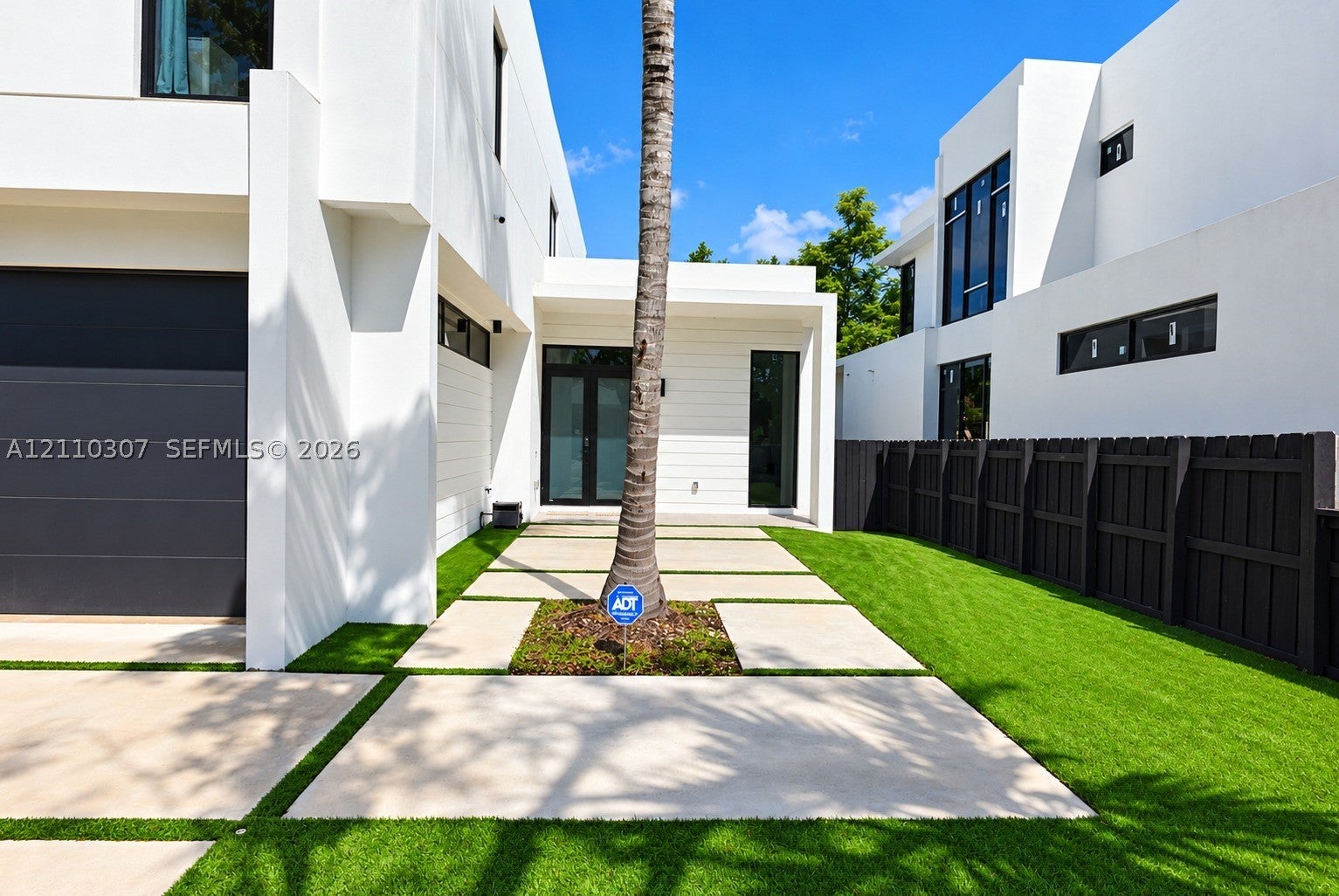 1509 SW 15th St