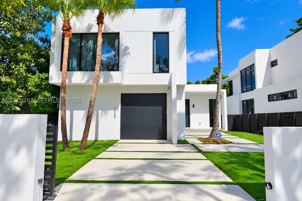 1509 SW 15TH ST, MIAMI, FL 33145 - Image d784627b906e36d037e70d03e4bc72bb/608933078