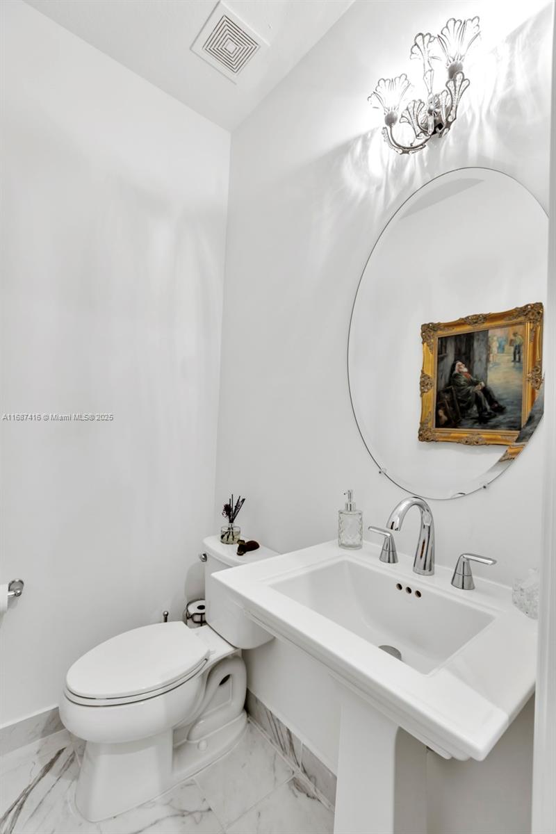 BOCA DUNES PUD - Residential