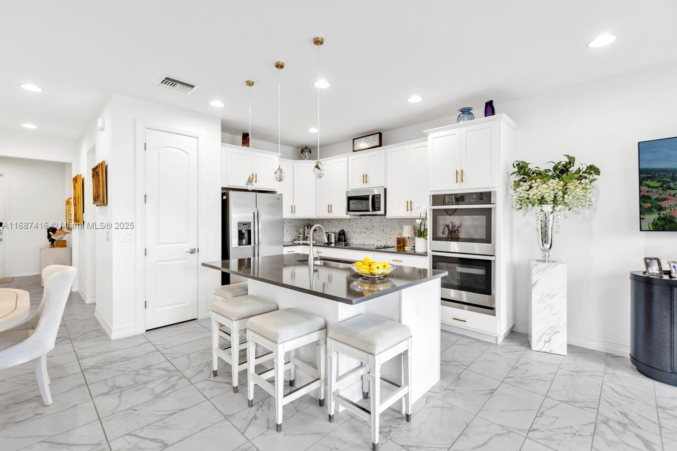 BOCA DUNES PUD - Residential