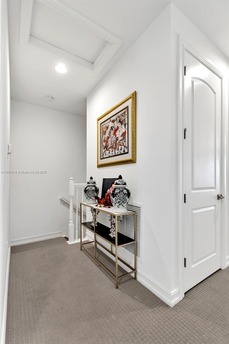 BOCA DUNES PUD - Residential