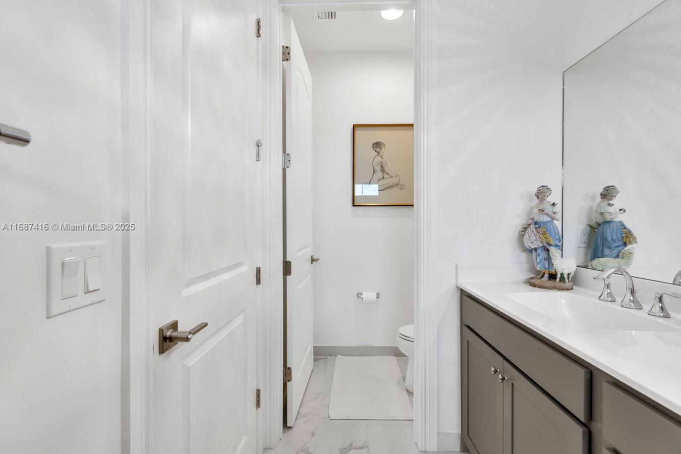 BOCA DUNES PUD - Residential