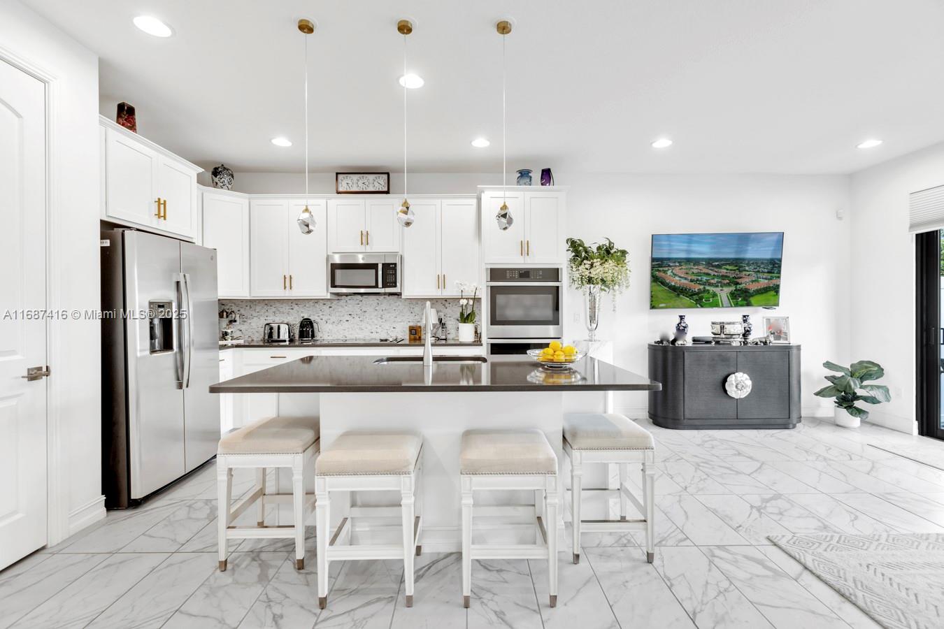 BOCA DUNES PUD - Residential