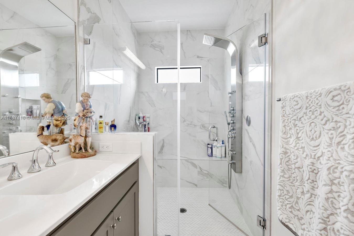 BOCA DUNES PUD - Residential