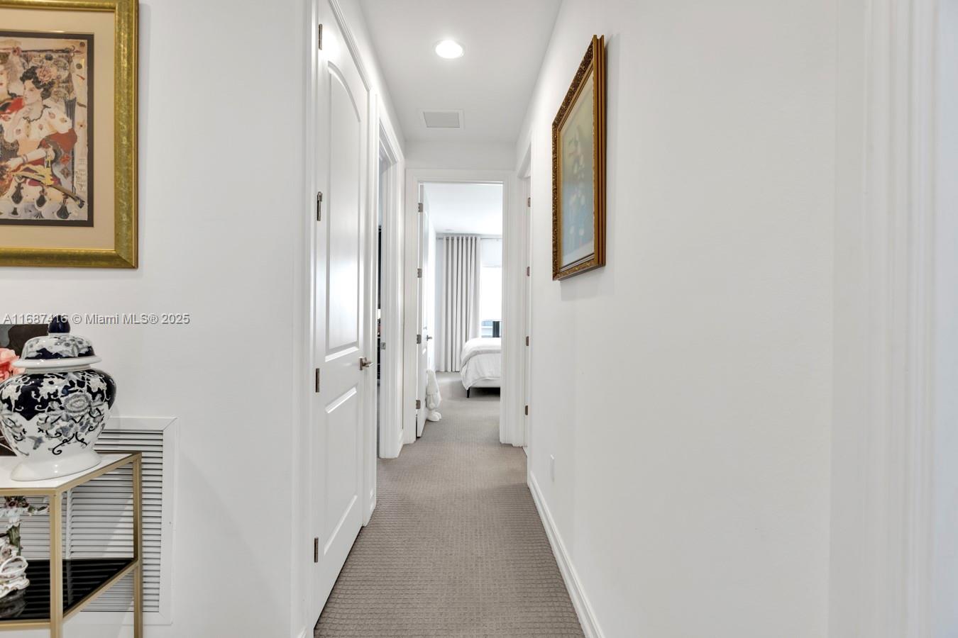 BOCA DUNES PUD - Residential