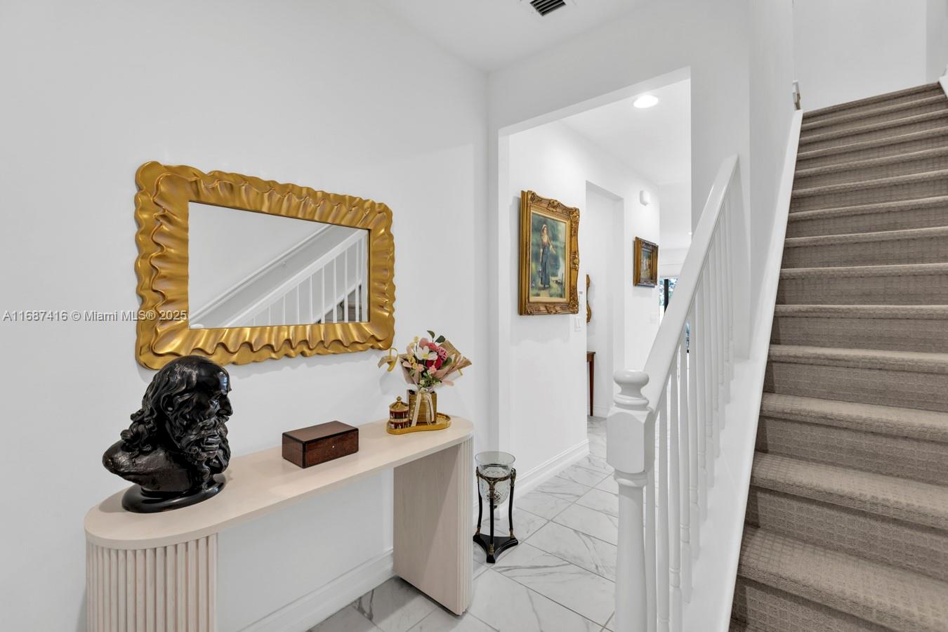 BOCA DUNES PUD - Residential