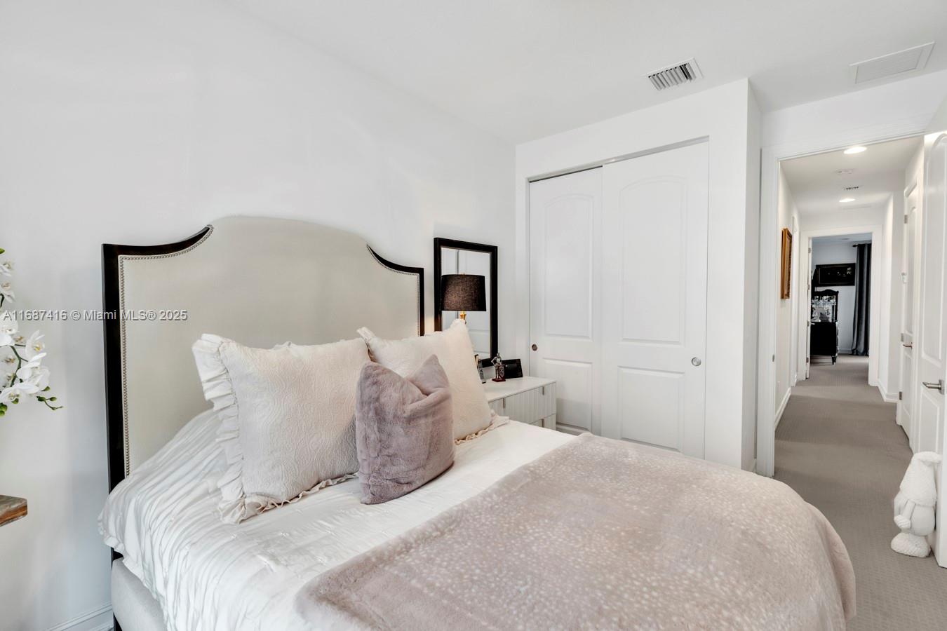 BOCA DUNES PUD - Residential