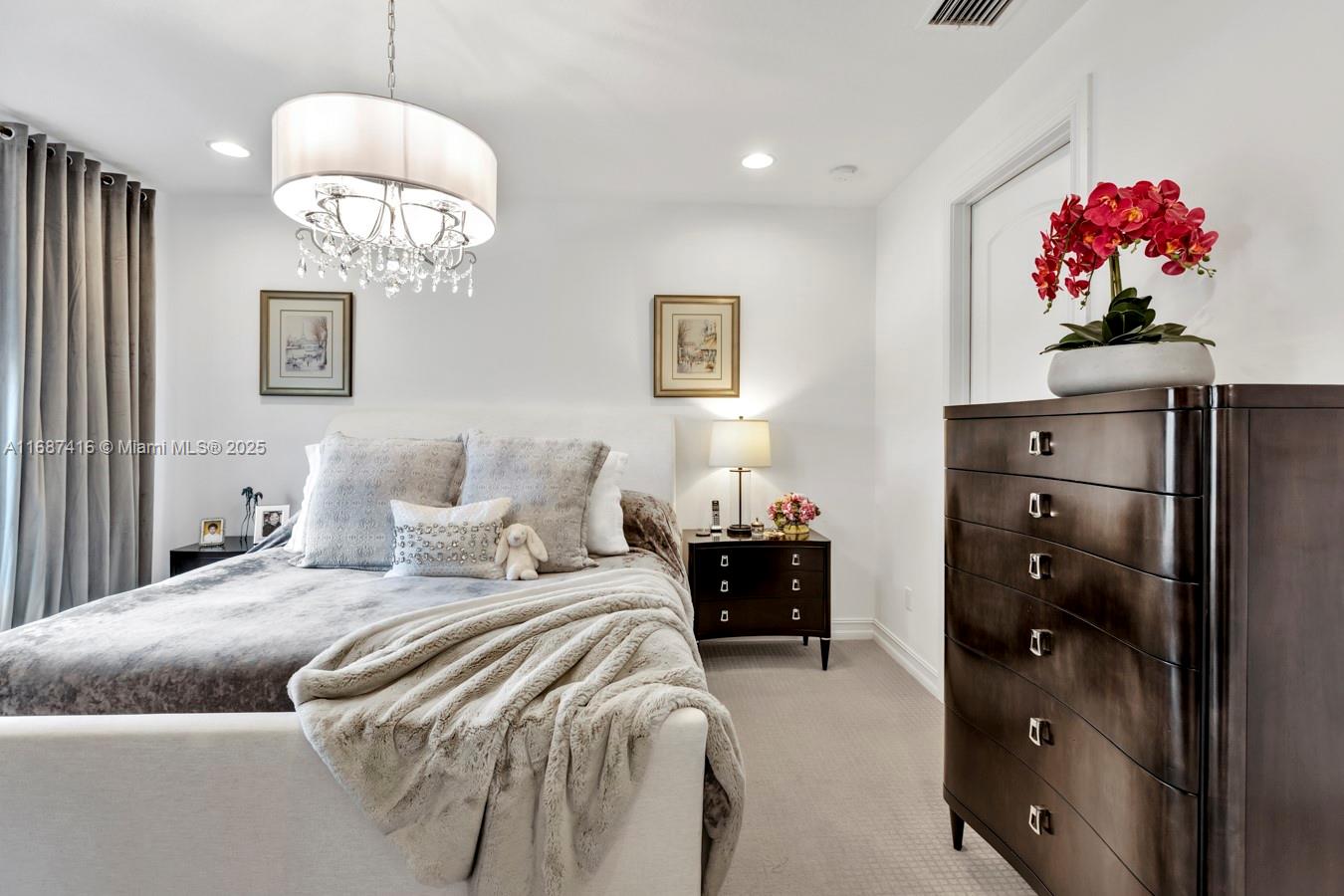BOCA DUNES PUD - Residential