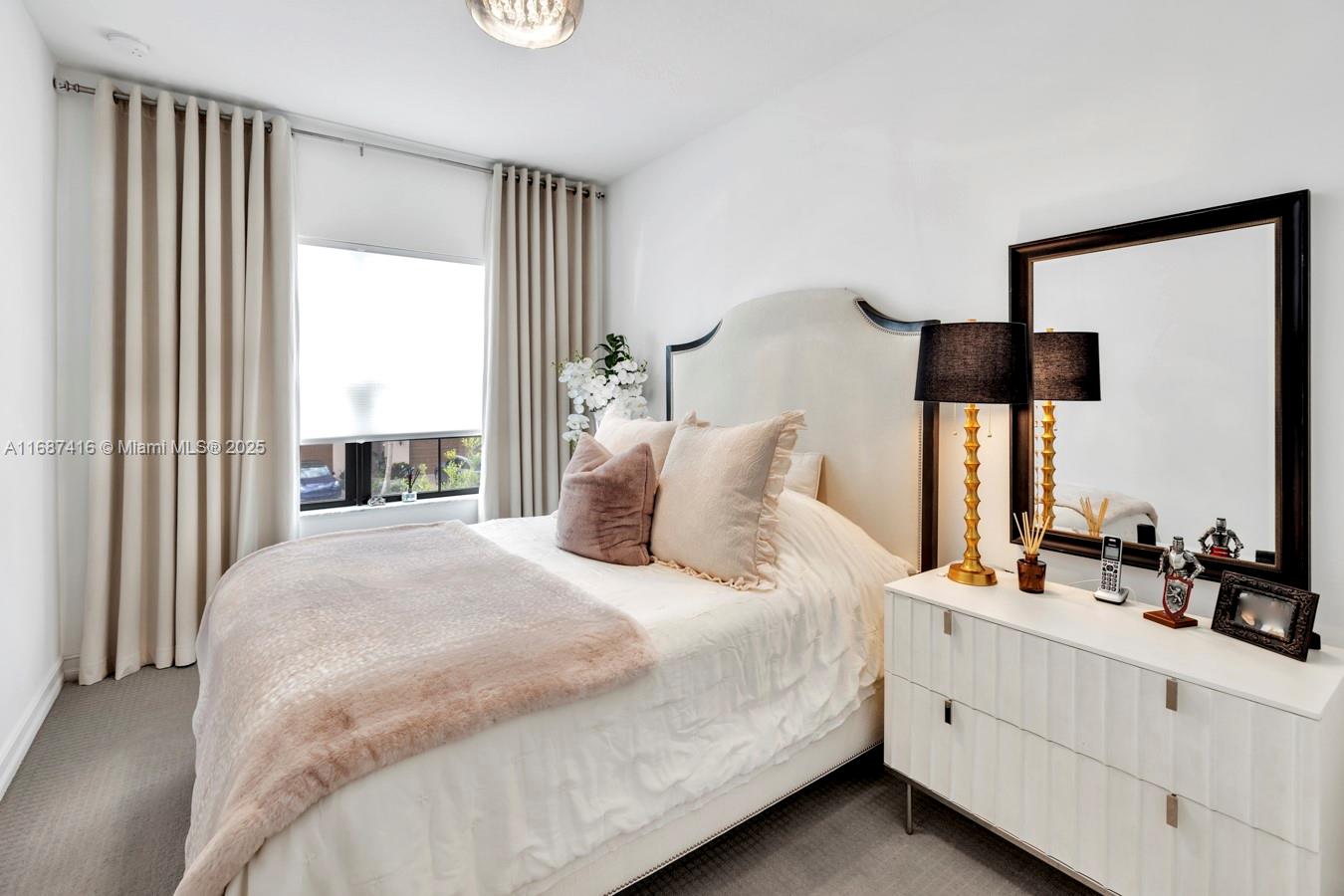 BOCA DUNES PUD - Residential