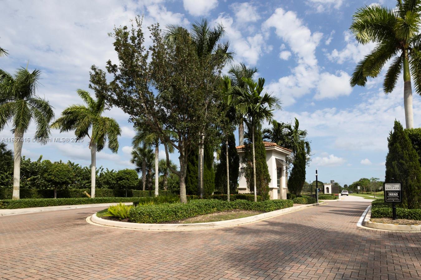 BOCA DUNES PUD - Residential