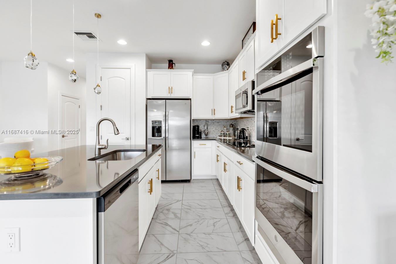 BOCA DUNES PUD - Residential