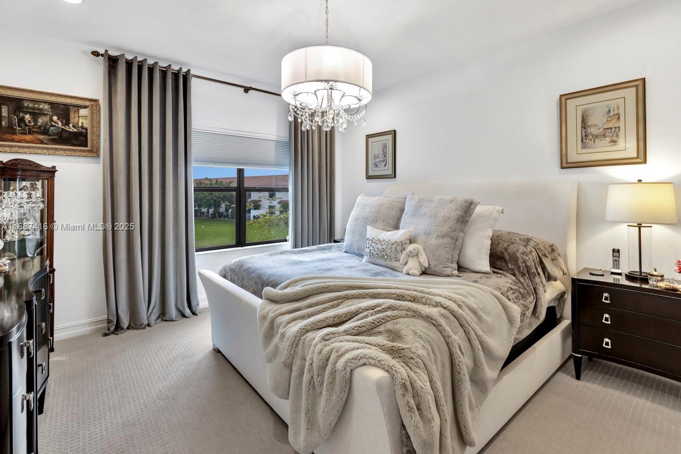 BOCA DUNES PUD - Residential