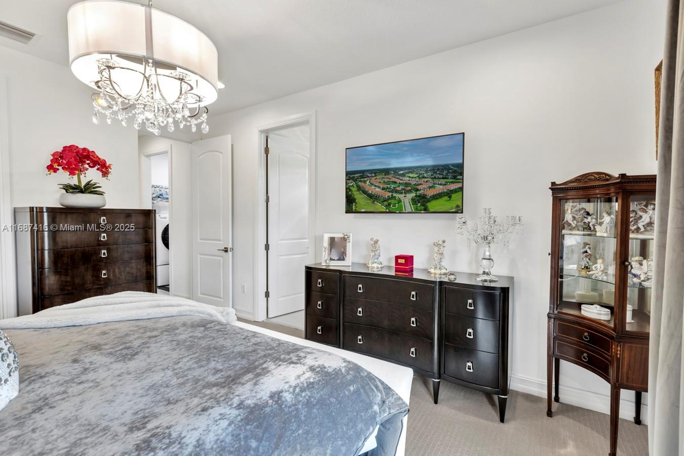 BOCA DUNES PUD - Residential