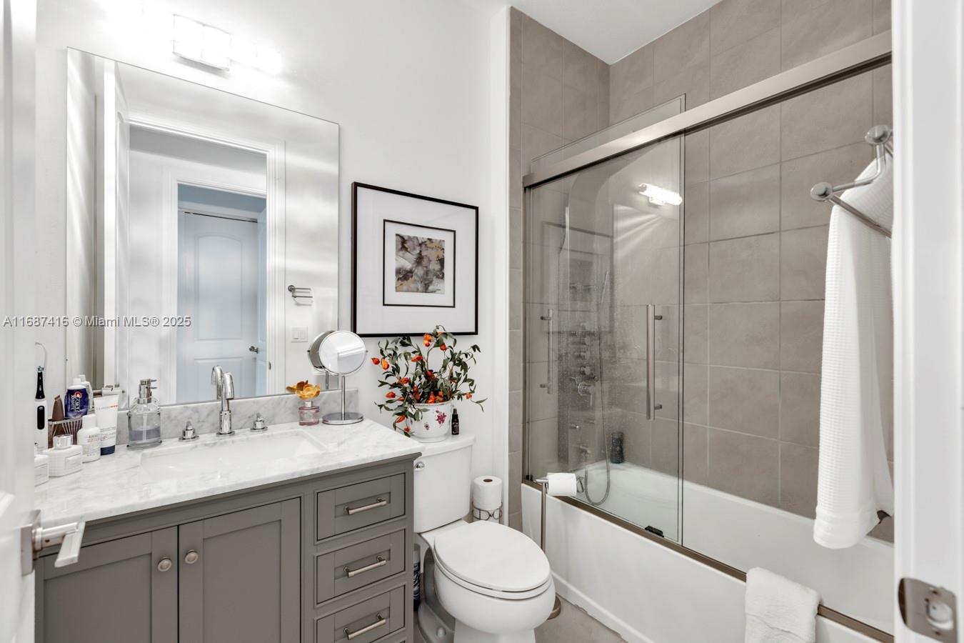 BOCA DUNES PUD - Residential