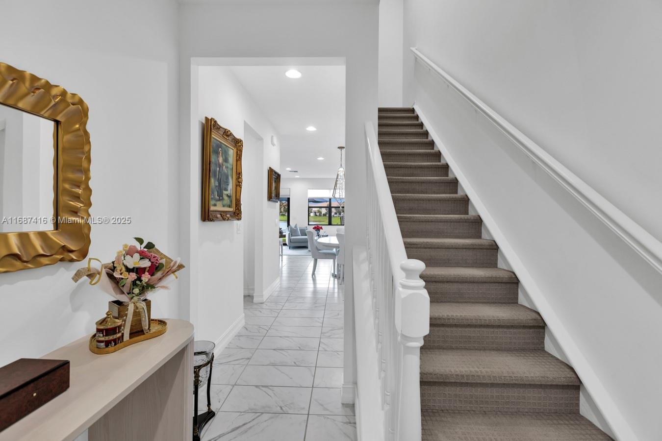 BOCA DUNES PUD - Residential