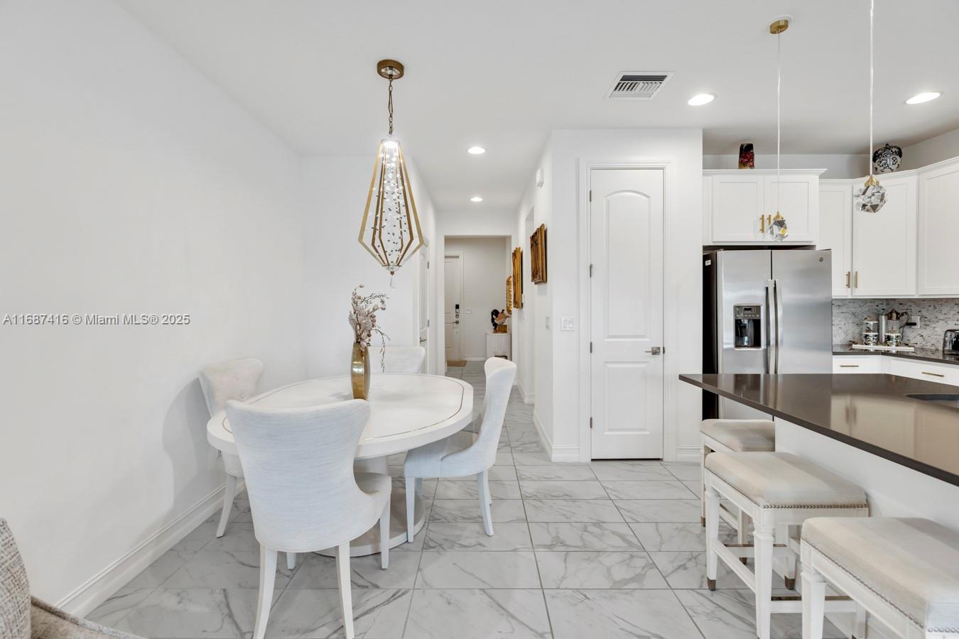 BOCA DUNES PUD - Residential