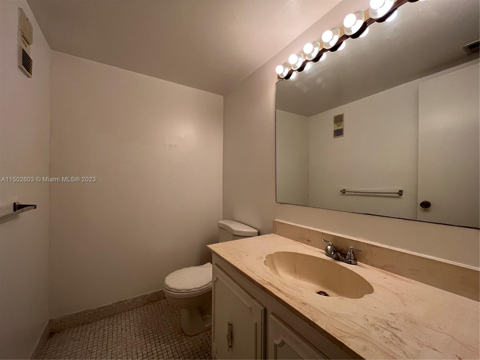 SUNRISE ISLAND 2 CONDO - Residential Lease