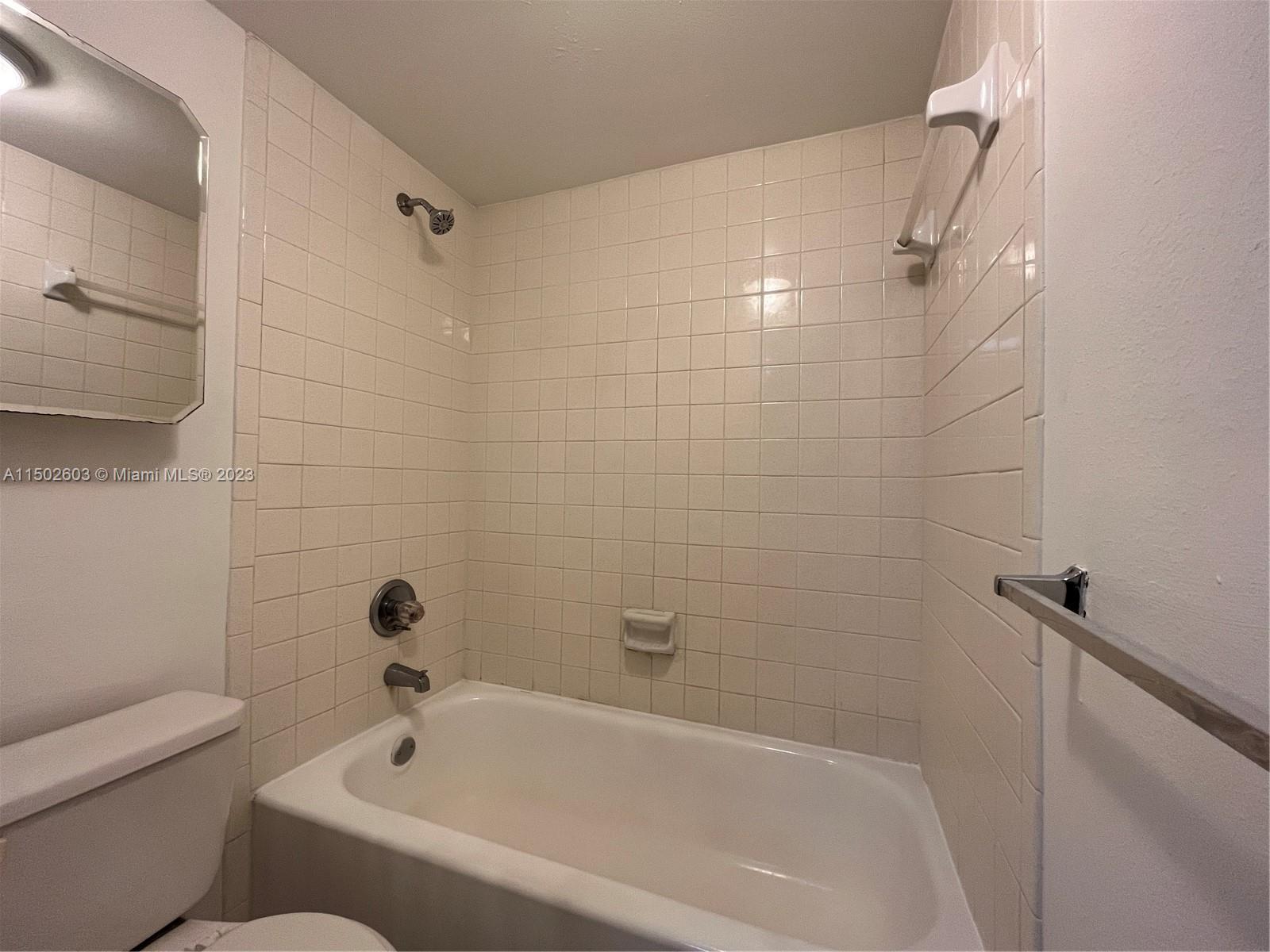 SUNRISE ISLAND 2 CONDO - Residential Lease