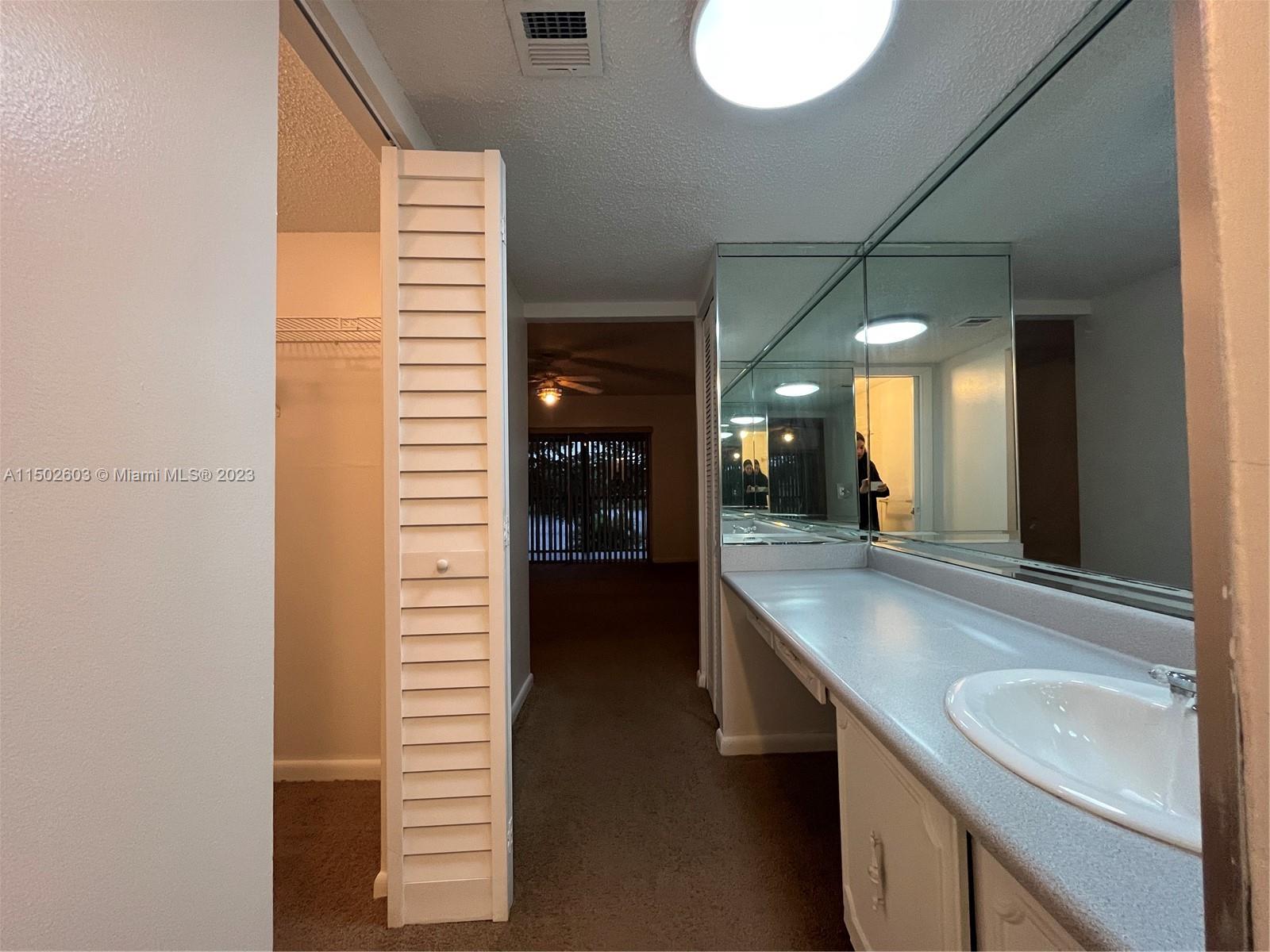 SUNRISE ISLAND 2 CONDO - Residential Lease