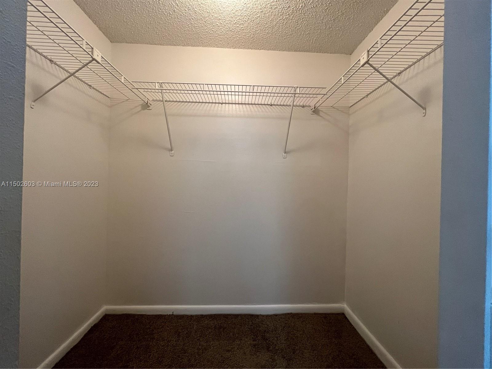 SUNRISE ISLAND 2 CONDO - Residential Lease