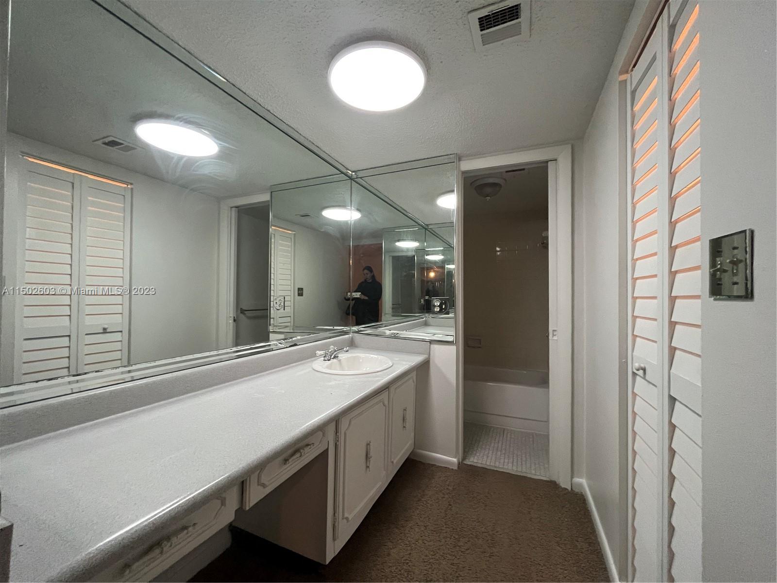 SUNRISE ISLAND 2 CONDO - Residential Lease