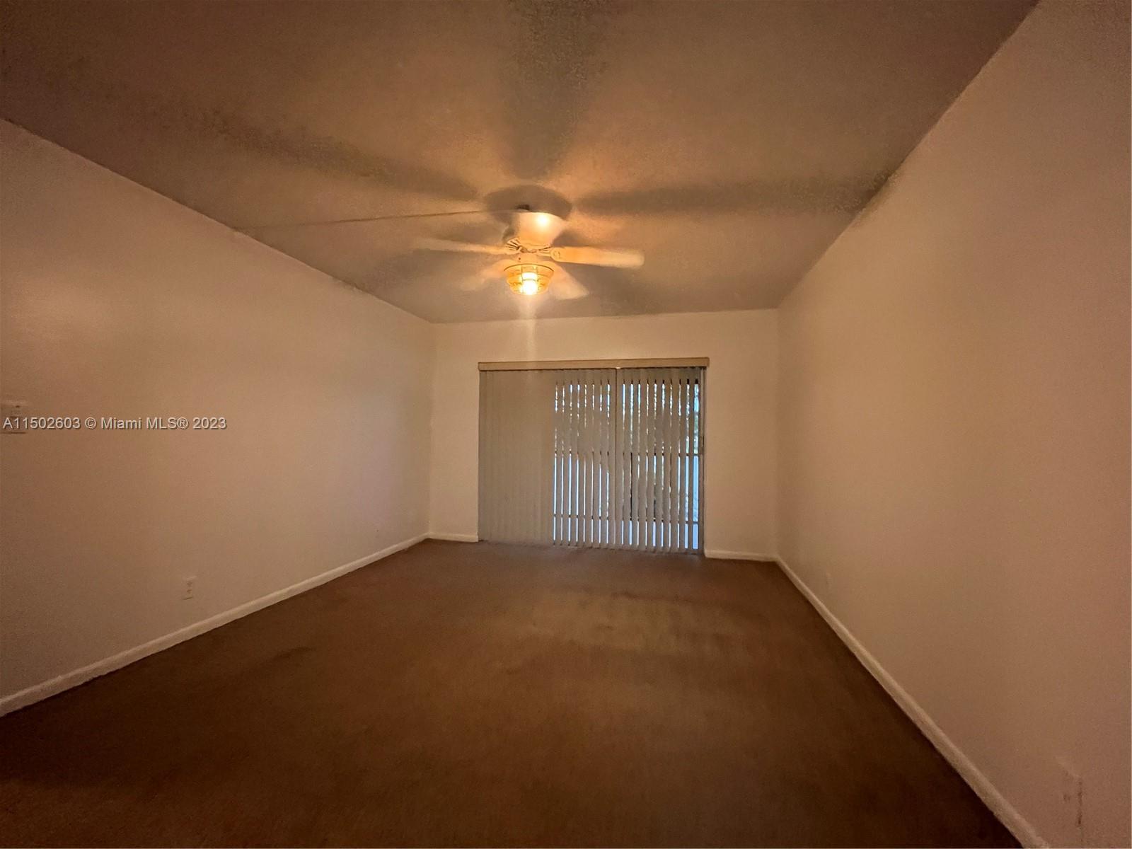 SUNRISE ISLAND 2 CONDO - Residential Lease