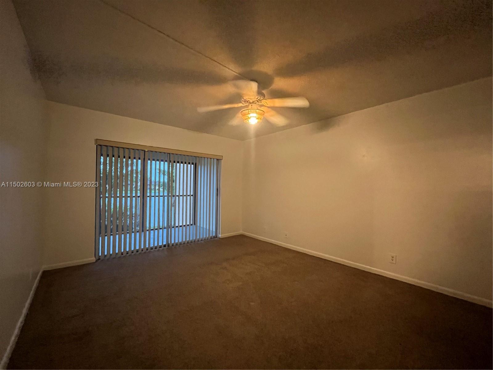 SUNRISE ISLAND 2 CONDO - Residential Lease