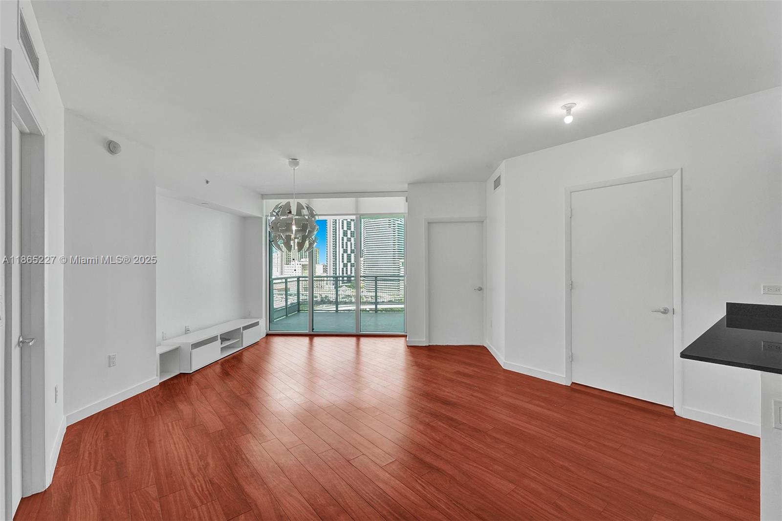350 S Miami Ave 1403