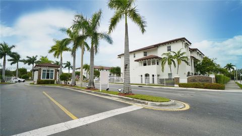Condominium in Doral FL 8760 97th Ave.jpg