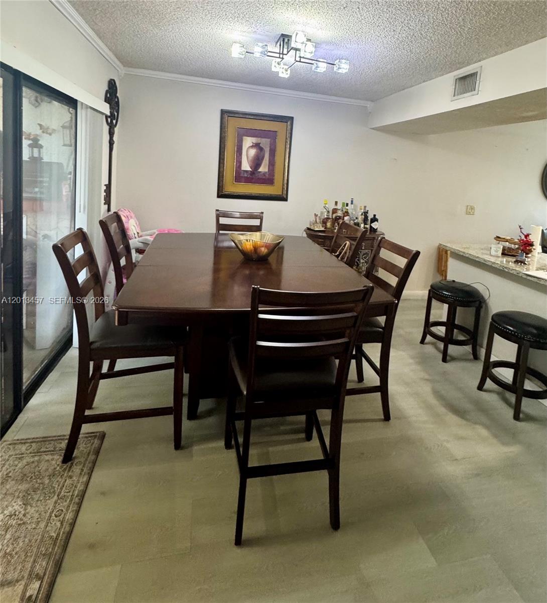 VILLA VENEZIA CONDO PH VI - Residential
