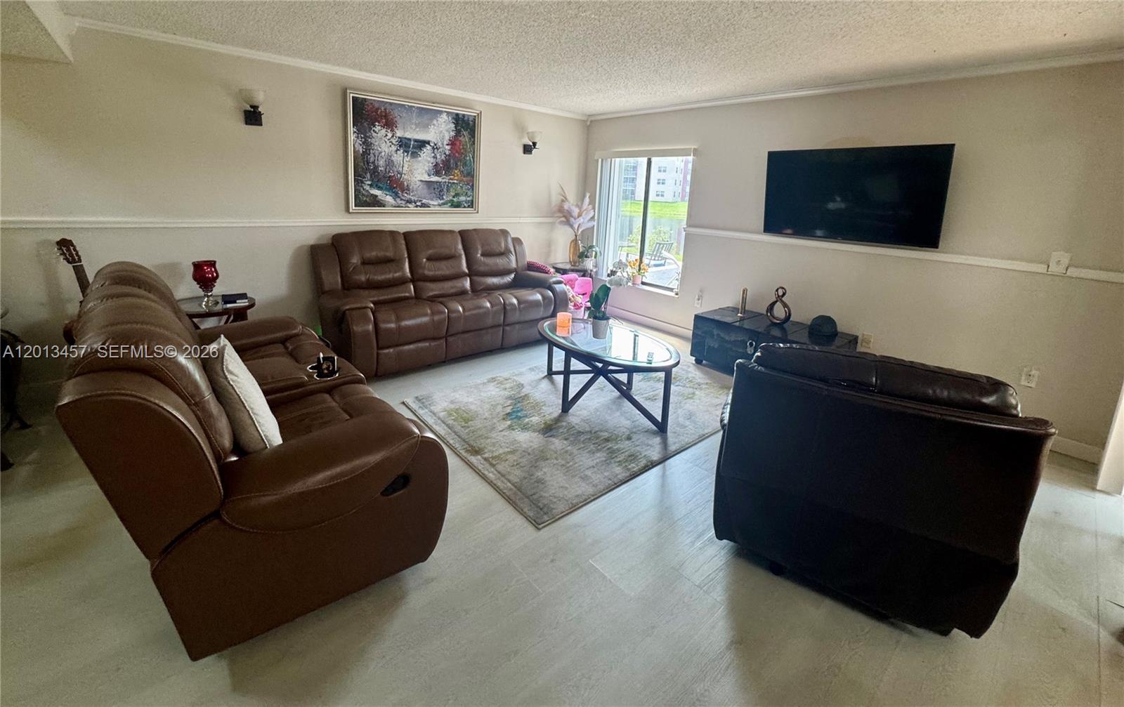 VILLA VENEZIA CONDO PH VI - Residential