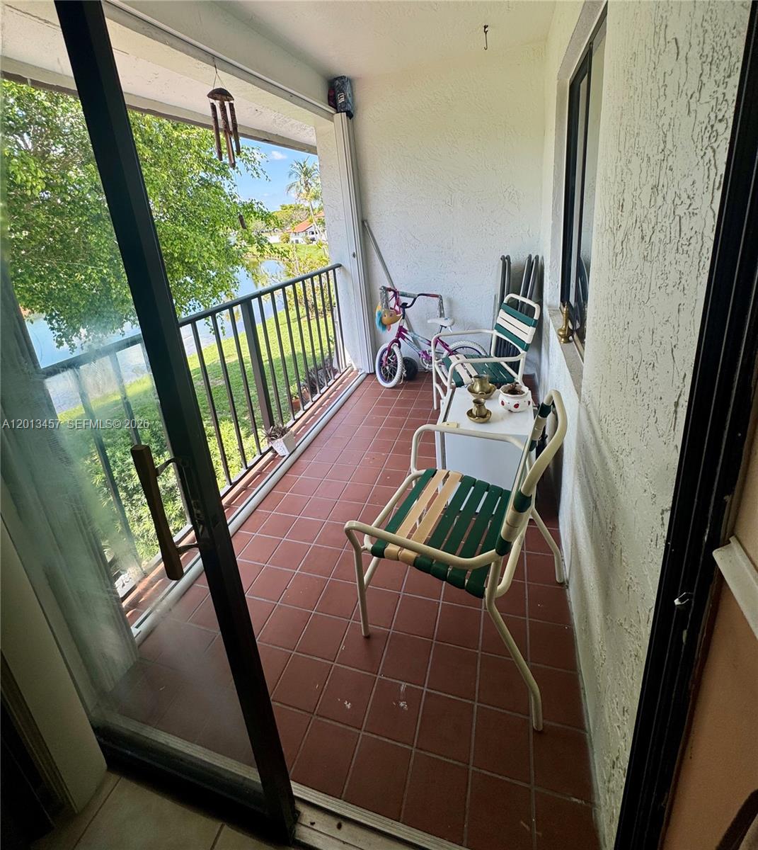 VILLA VENEZIA CONDO PH VI - Residential