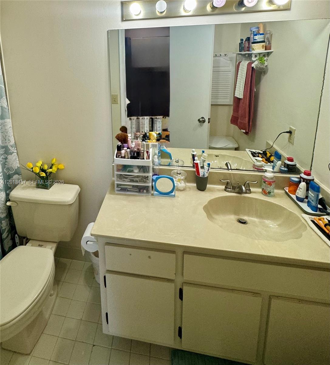 VILLA VENEZIA CONDO PH VI - Residential