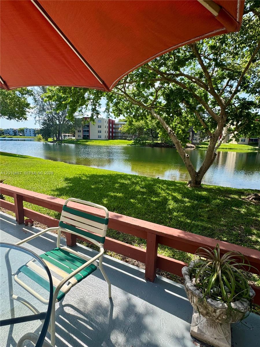 VILLA VENEZIA CONDO PH VI - Residential