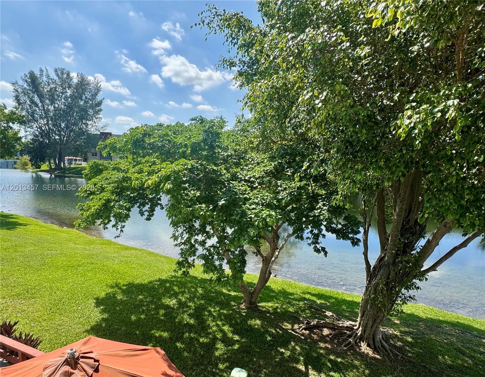 VILLA VENEZIA CONDO PH VI - Residential