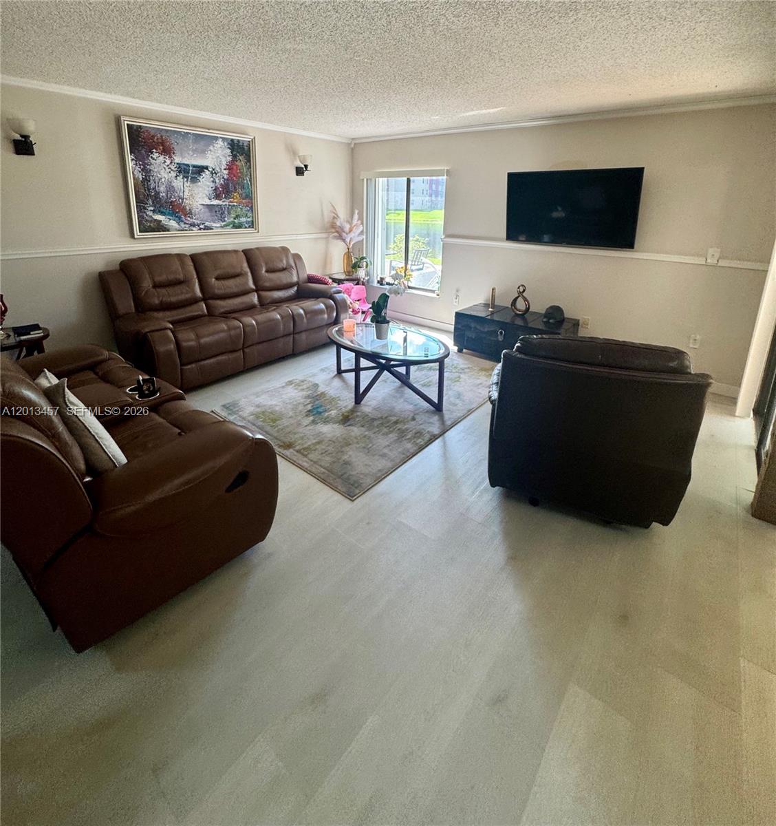 VILLA VENEZIA CONDO PH VI - Residential