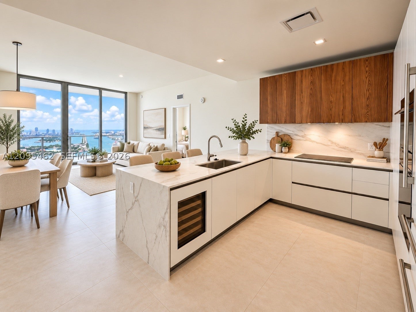 1400 Biscayne 4703